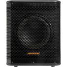 Subwoofer Ativo Hayonik SBW8
