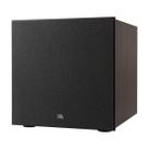 Subwoofer Ativo JBL Stage 220P 12 Polegadas 300W Bivolt