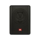 Subwoofer Ativo Jbl Sw8a-ms 8 200w RMS