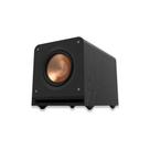 Subwoofer Ativo Klipsch R-121sw Preto Subwoofer Ativo Klipsch R-121sw Preto