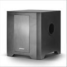 Subwoofer ativo rd sw8 pt 100w