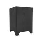 Subwoofer Ativo Residencial Down-Firing 10" Pol 400W RMS TAS410D Taramps - 902169