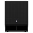 Subwoofer Ativo Yamaha DXS15XLF