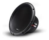 Subwoofer Audiophonic Club C1 12 D4 ( 12 Polegadas - 400w )