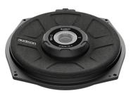 Subwoofer Audison Bmw E Mini Apbmw S84 8 Pols. 150w