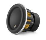 Subwoofer Automotivo 10 Polegadas JL Audio 10W7AE-3 750w