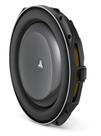 Subwoofer Automotivo 13.5 Polegadas JL Audio 13TW5v2-2 600W