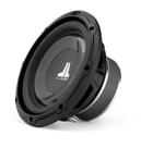 Subwoofer Automotivo 8 Polegadas JL Audio 8W1v3-4 150W RMS