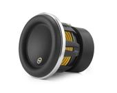 Subwoofer Automotivo 8 Polegadas JL Audio 8W7AE-3 500w