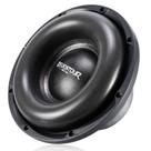 Subwoofer Automotivo Seventour 10" 1200W Dual 4 Ohms Subwoofer Automotivo Seventour 10" 1200W Dual 4 Ohms