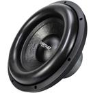 Subwoofer Automotivo Seventour 12" 1400W Dual 4 Ohms Subwoofer Automotivo Seventour 12" 1400W Dual 4 Ohms