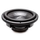 Subwoofer Automotivo Skar Audio VD-12 D2 12" 800W Duplo 2 Ohms
