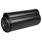 Subwoofer Bazooka BTA6100 BT 6" 100W Amplificado Tubo