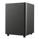 Subwoofer BESTISAN SW65C - Grave Profundo e Tamanho Compacto