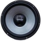 Subwoofer Boca 12 200w Rms Alto Falante Carro Porta Malas Subwoofer Boca 12 200w Rms Alto Falante Carro Porta Malas