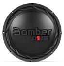 Subwoofer Bomber B-one 10 Polegadas 200w Rms 4 Ohms Subwoofer Bomber B-one 10 Polegadas 200w Rms 4 Ohms