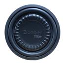 Subwoofer Bomber Slim Tkl 10 Polegadas 400w Rms 4 Ohms Subwoofer Bomber Slim Tkl 10 Polegadas 400w Rms 4 Ohms