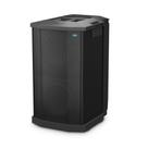 Subwoofer bose f1 subwoofer ativo