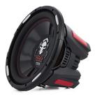 Subwoofer BOSS Audio Systems Phantom 12" 2300W 4 Ohm