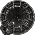 Subwoofer Bravox P12XD4 12 Polegadas 220W RMS Bobina Dupla 44 Ohms Premium Subwoofer Bravox P12XD4 12 Polegadas 220W RMS Bobina Dupla 44 Ohms Premium