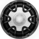 Subwoofer Bravox Premium UXP 12 500W RMS Alto Falante