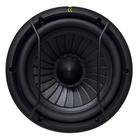 Subwoofer bravox uxp 12 pol aviator bravox 600w rms 4+4 ohms