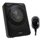 Subwoofer Compacto Alimentado Alpine PWE-S800 8" 120W Subwoofer Compacto Alimentado Alpine PWE-S800 8" 120W