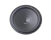 Subwoofer CS300 S2 700w 12" Hertz