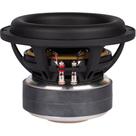 Subwoofer Dayton Audio UMII8-22 8" Ultimax II DVC 2 Ohms