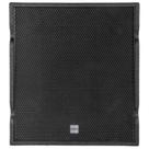 Subwoofer dbr 15 polegadas dxt15s 500w bivolt disp 128db Subwoofer dbr 15 polegadas dxt15s 500w bivolt disp 128db