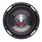 Subwoofer de carro BOSS Audio Phantom 10 P106DVC 2100W 10"