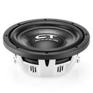 Subwoofer de carro CT Sounds Hydro 10” Dual 2 Ohm 1000 W Shallow