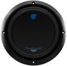 Subwoofer de carro Planet Audio AC8D Anarchy 8" 1200 W máx.
