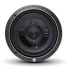 Subwoofer de carro Rockford Fosgate P3SD2-8 8 Dual 2 Ohm Punch