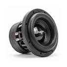 Subwoofer de carro Skar Audio EVL-8 D2 8" 1200W Dual 2 Ohm