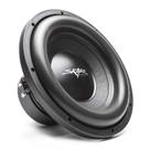 Subwoofer de carro Skar Audio SDR-12 D4 12 1200W Potência máxima