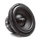 Subwoofer de carro Skar Audio SDR-8 D2 8" Dual 2 Ohm 700W