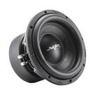 Subwoofer de carro Skar Audio SVR-10 D2 10 1600W Potência máxima