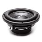 Subwoofer de carro Skar Audio VD-10 D2 10 800W Potência máxima dupla de 2 Ohm