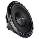 Subwoofer de carro Skar Audio VS-12 D4 12 1000W de potência máxima