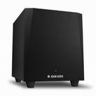 Subwoofer de estúdio ADAM Audio T10S para gravação, mixagem e masterização