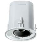 Subwoofer de Teto de Alto Impacto JBL Professional Control 40CS/T Arandela 200W 8 Ohms Branco Subwoofer de Teto de Alto Impacto JBL Professional Control 40CS/T Arandela 200W 8 Ohms Branco