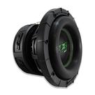 Subwoofer Deaf Bonce Apocalypse 8" 800W RMS Bobina Dupla