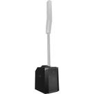 Subwoofer Electro-Voice Evolve 50 12" 1000w