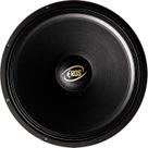 Subwoofer Eros 818 SDS 18 Polegadas 800W RMS 8 Ohms