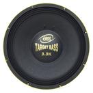 Subwoofer Eros E15 Target Bass 3.3K 15 Polegadas 1650W RMS 4 Ohms Alto Falante