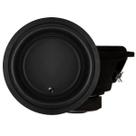 Subwoofer Falcon 10" Polegadas XS 400 10" 4 Ohms Bobina Simples - 200 W RMS