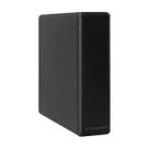 Subwoofer Frahm Sub Ativo 8" 160W Home Sense Premium HS SW Slim