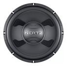 Subwoofer Hertz Ds 25.3 (10 Pols. / 150w Rms)