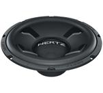 Subwoofer Hertz Ds 30.3 ( 12 Pols. / 250w Rms )